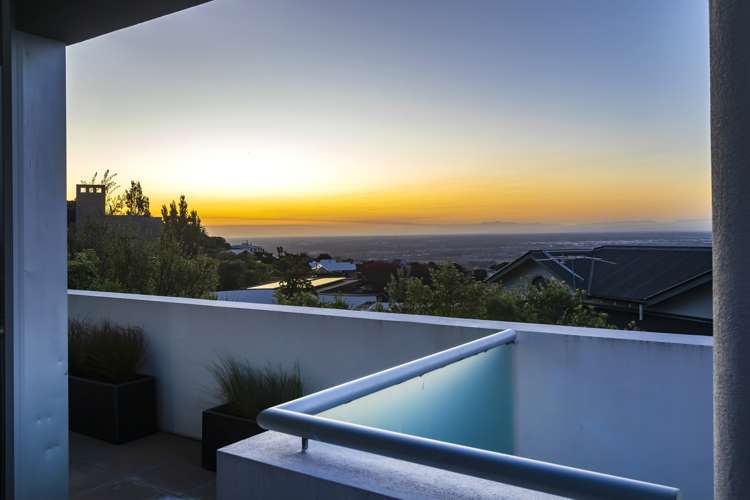 12 Harry Ell Drive Cashmere_30