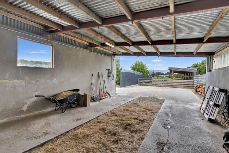 465 Ellesmere Road Lincoln_30