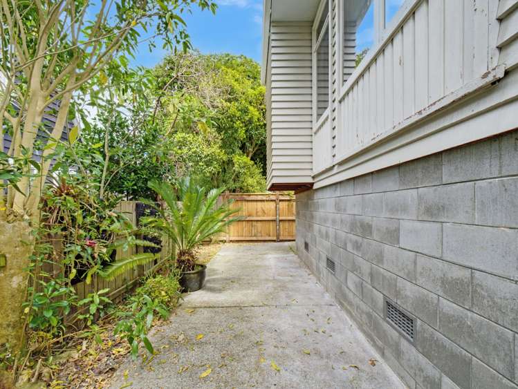 27A Virginia Road Saint Johns Hill_28