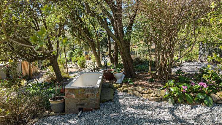 421 Monavale Road Albury_26