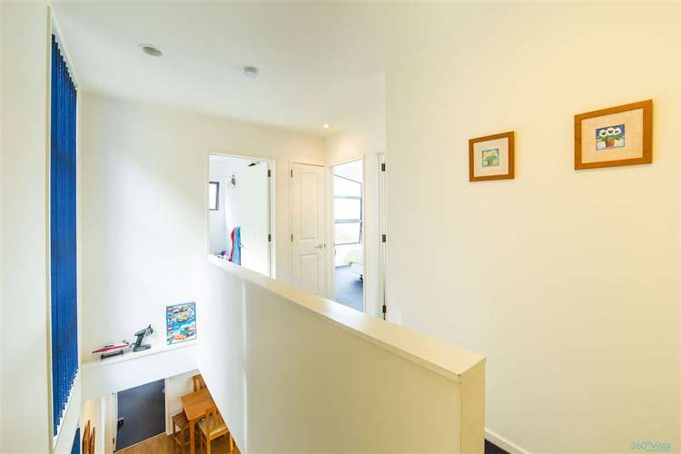 22 Woodlands Close Queenstown_9