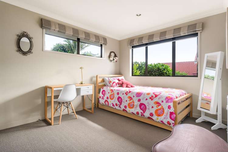 45 Merriman Place Pyes Pa_12