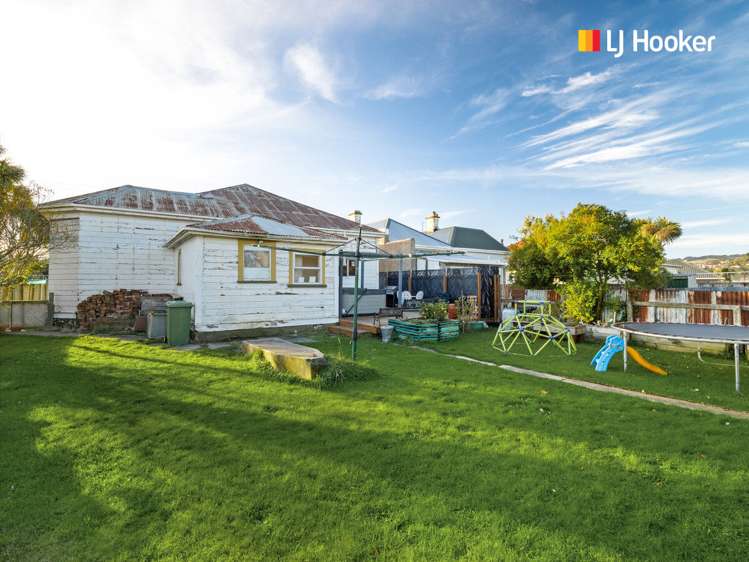 36 Marlow Street Saint Kilda_19