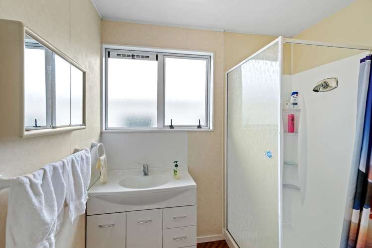 24 Cecil Place Cloverlea_11