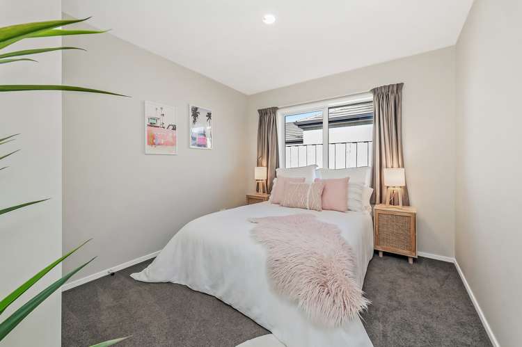 68 Mary Ellen Street Pegasus_17