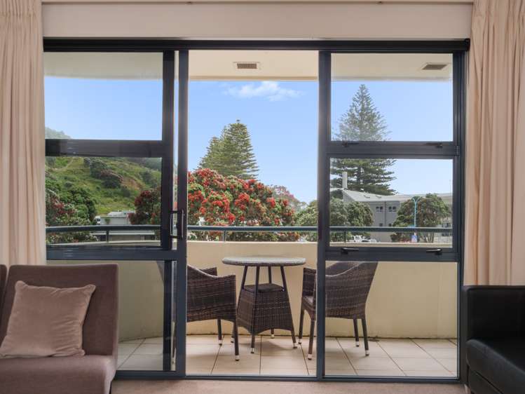 344/3 Maunganui Road_0