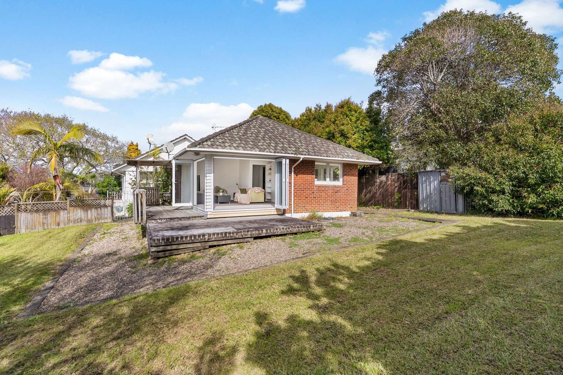 3/46 Felton Mathew Avenue St Johns_0