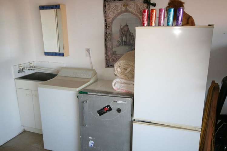 142b Sharyn Place Whangamata_12