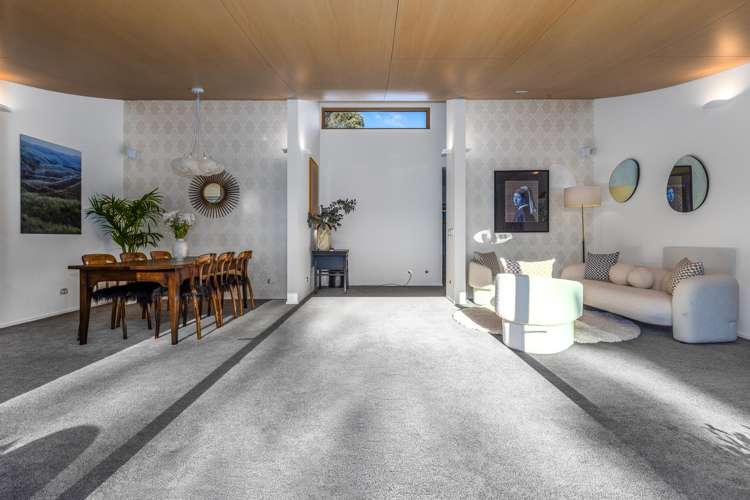 3 Bressay Way Waikanae_11