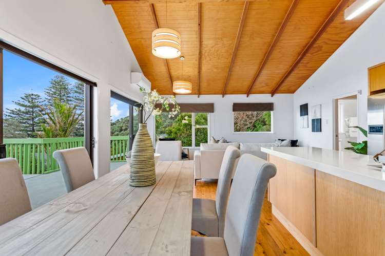 26 Edwin Mitchelson Road Muriwai_26