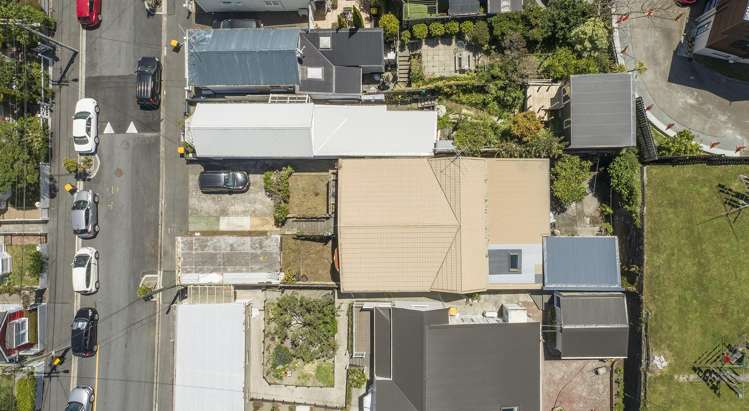 95 Elizabeth Street Mount Victoria_9