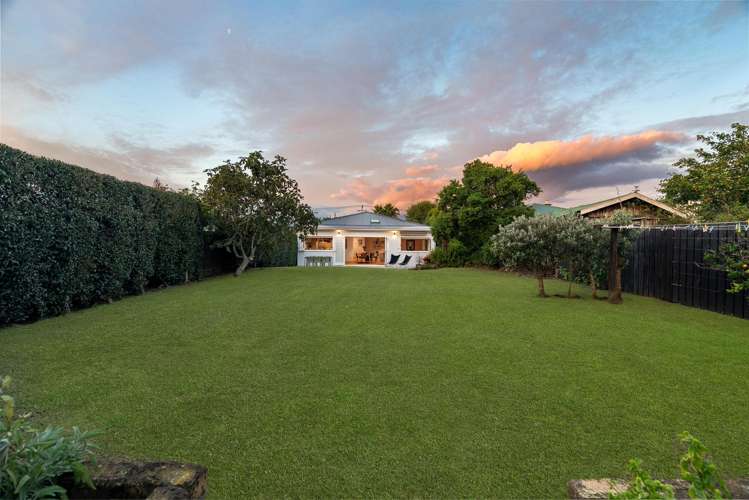 23 Queens Avenue Mount Eden_13