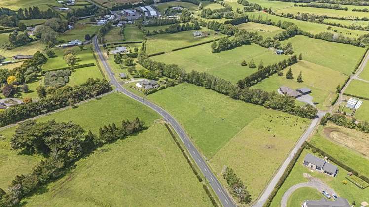 49 Lepper Road Upper Inglewood_23