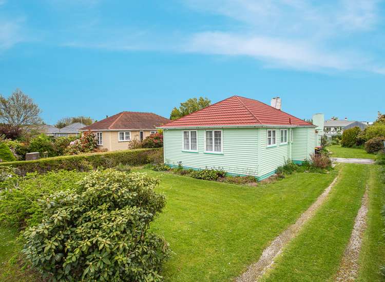 61 Turner Street Edendale_9