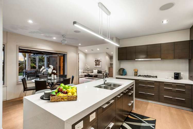 11 Marine Lane Mount Wellington_10