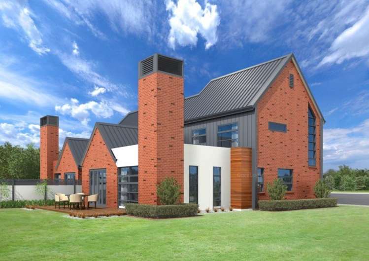 13 Garland Lane Leamington_10