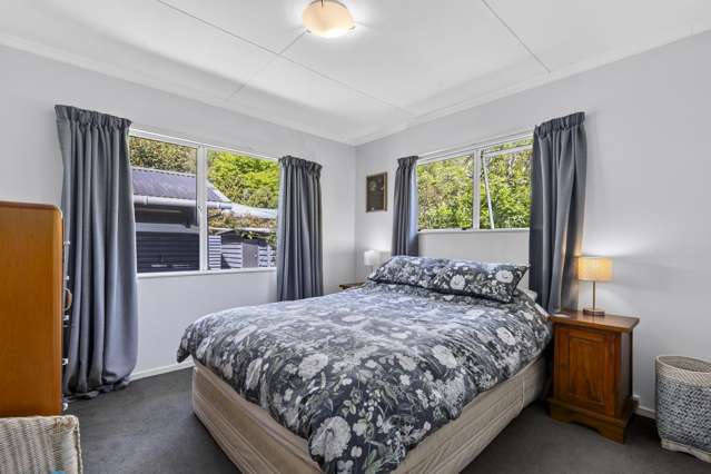 161a Milton Street The Wood_4