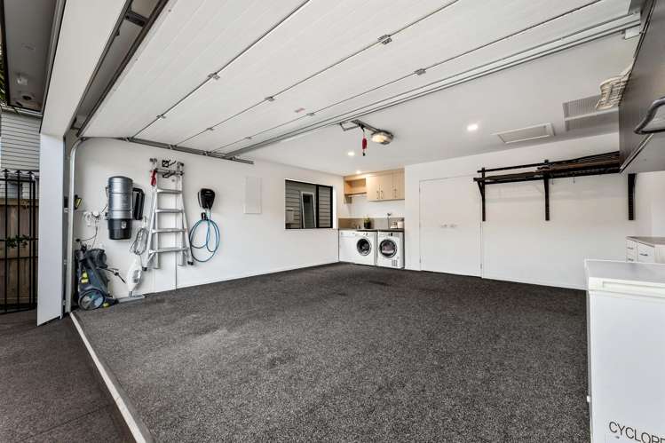 47 Maka Terrace Millwater_19
