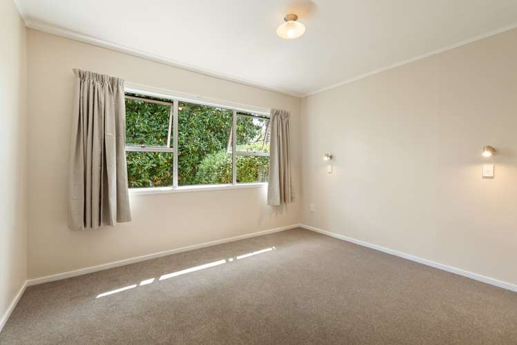 4 Hone Heke Road Kerikeri_14