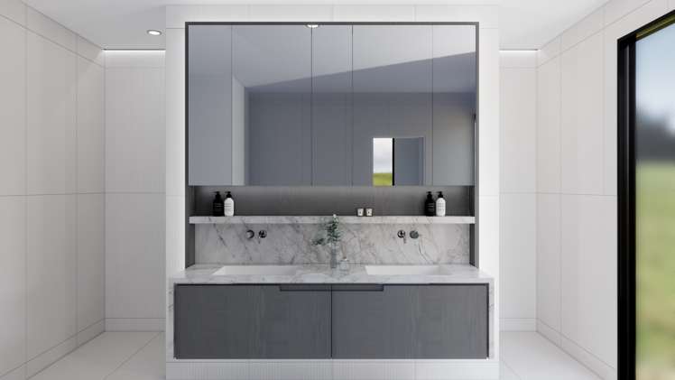 1 Rossbern Lane Clevedon_19