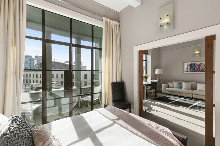 10/80 Victoria Street Wellington Central_8