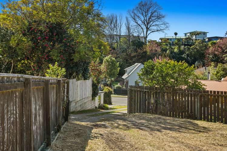 31 Appenzell Drive Whakatane_14