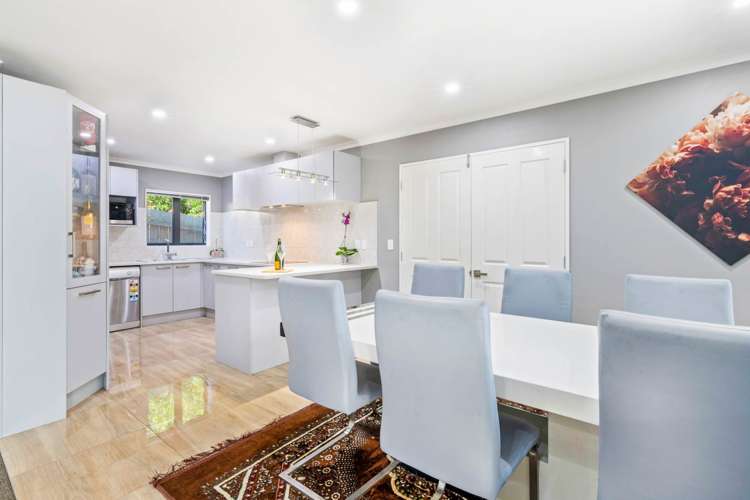 5a Gordon Road Papatoetoe_5