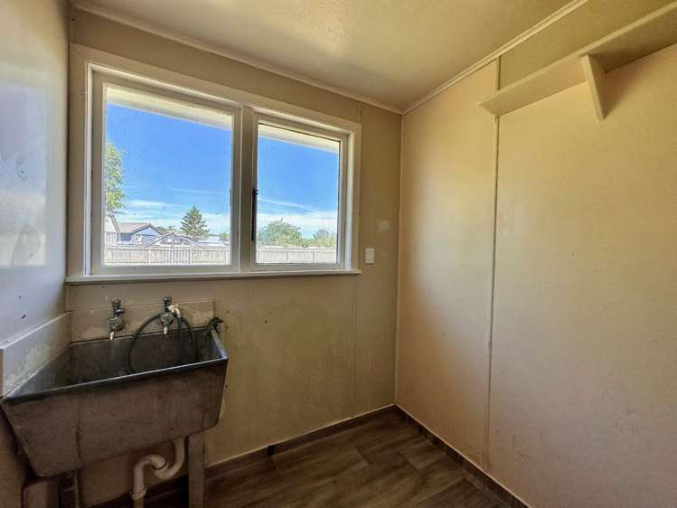 191 Paterson Street 1194_9