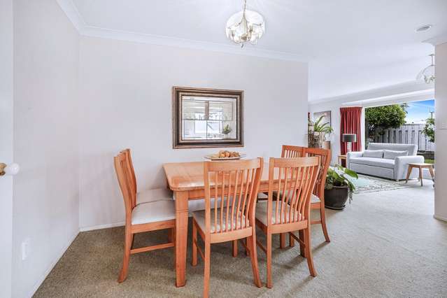 94A Mansel Avenue Hillcrest_3