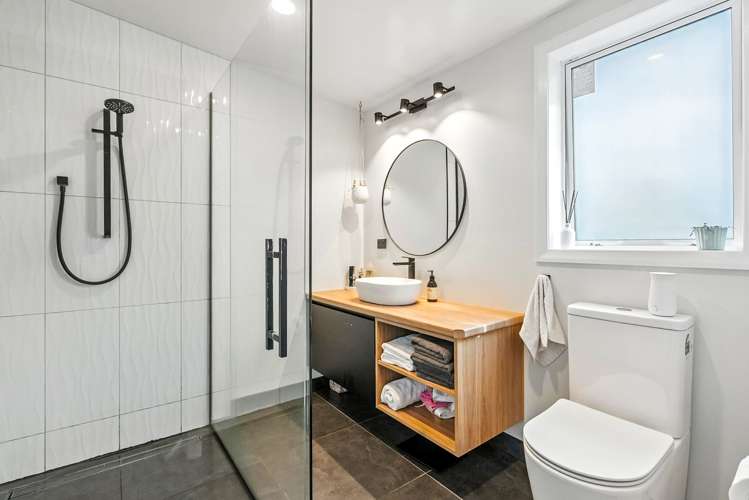 294 Kamo Road Kamo_21