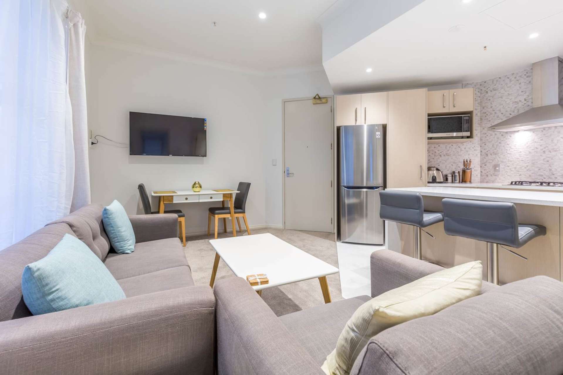 5f/18 Hobson Street Auckland Central_0