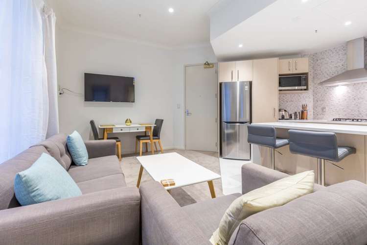 5f/18 Hobson Street Auckland Central_0