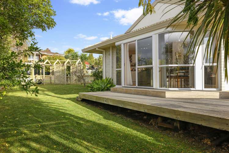 12 Taupiko Place Green Bay_10