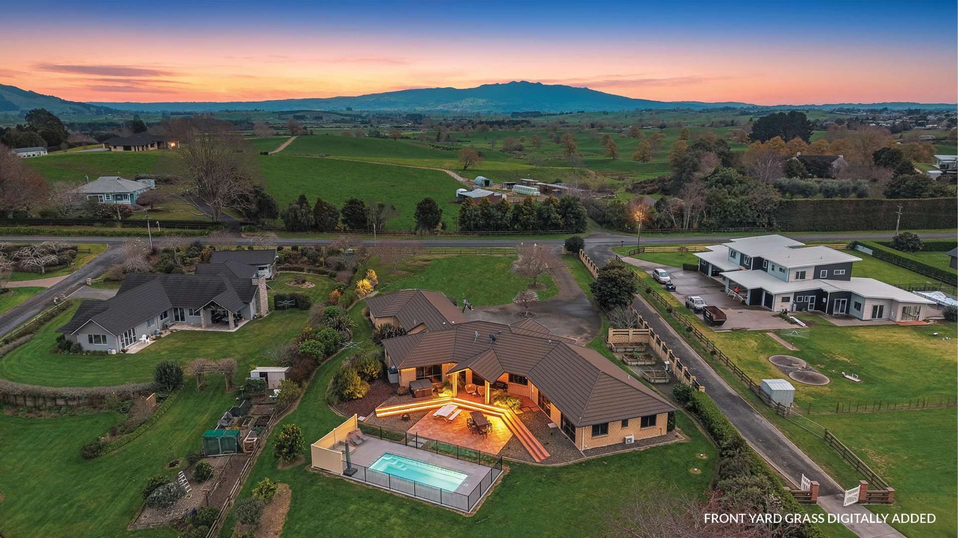 71 St Leger Road Te Awamutu_0