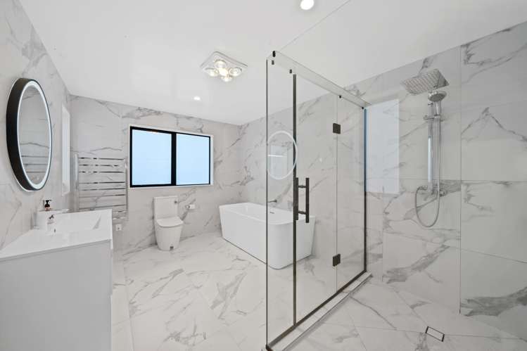 13 Downpatrick Drive Flat Bush_21