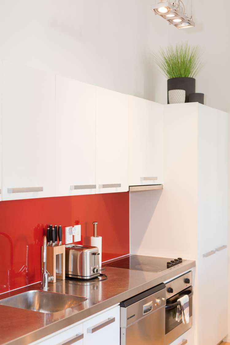 7c/99 Anzac Avenue Auckland Central_13