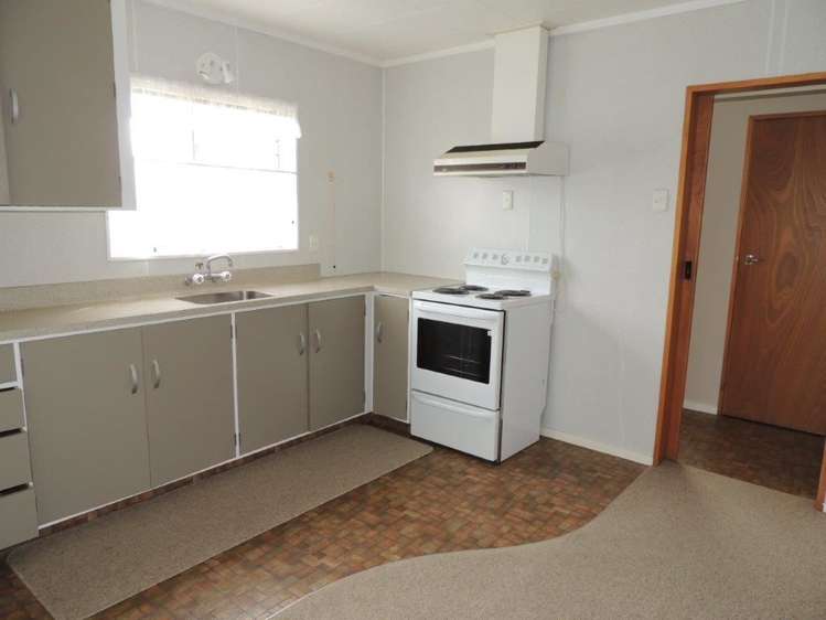 1 Maber Place Morrinsville_6