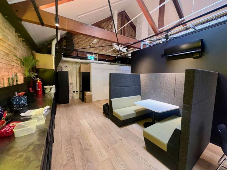 3 Lorne Street City Centre_9