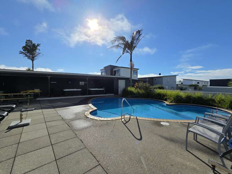 HGE/307 Harbour Road Ohope_15