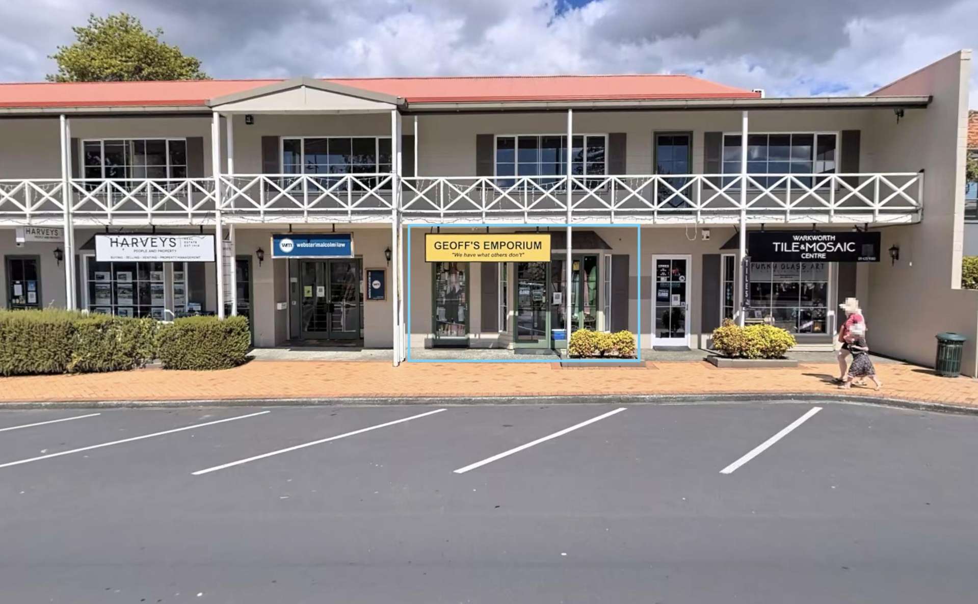 B/15 Neville Street Warkworth_0