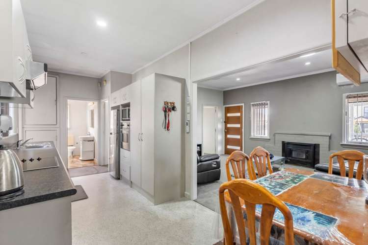 40 Overton Road Papatoetoe_5