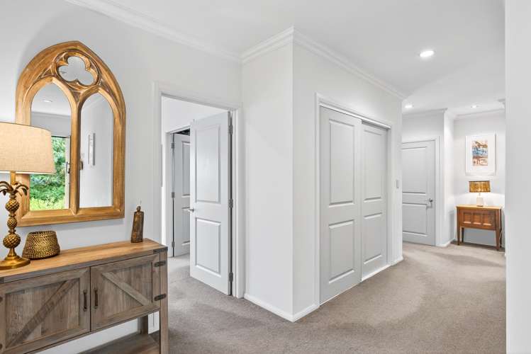 18 Parkview Place_3