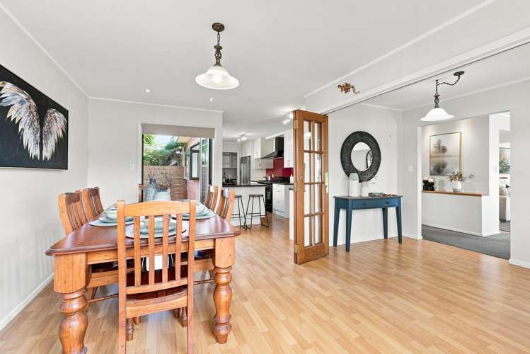 41 John Gill Road Cockle Bay_11
