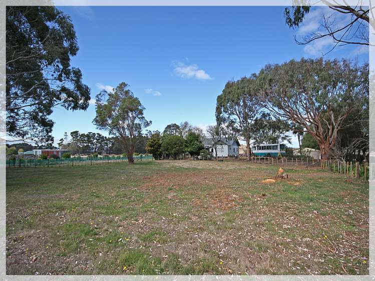 332 Foxton Shannon Road Foxton_26