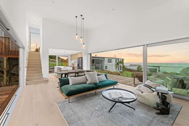 1 Oxenhope Road Richmond Hill_3