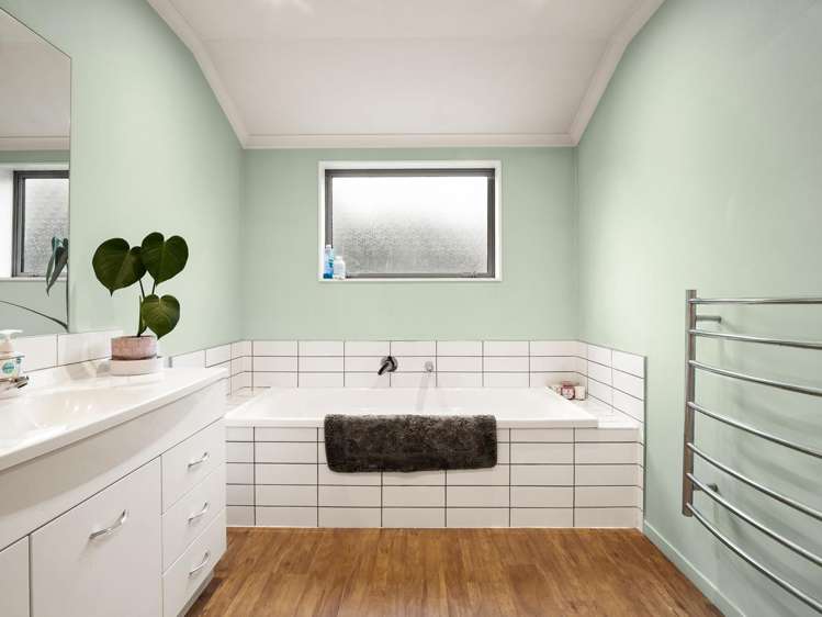 52 Douglas Street Allanton_16