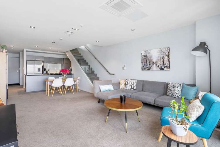 C 405/130 Anzac Street_1