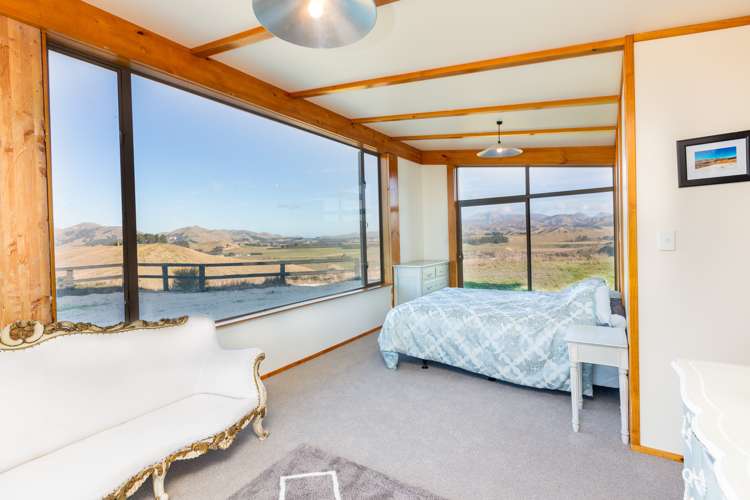 6886 State Highway 1 Ward_17