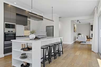 38 Pukeko Way_4