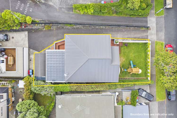 1/128 Shackleton Road Mount Eden_15